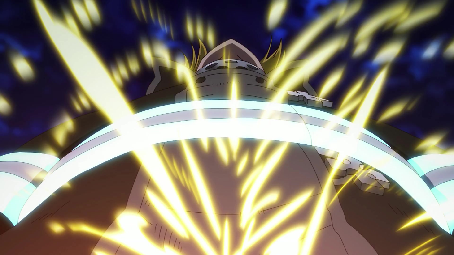 s3 ep21 - 119 Comp 1-10x-RIFE-RIFE4.6-239.76fps.mp4
